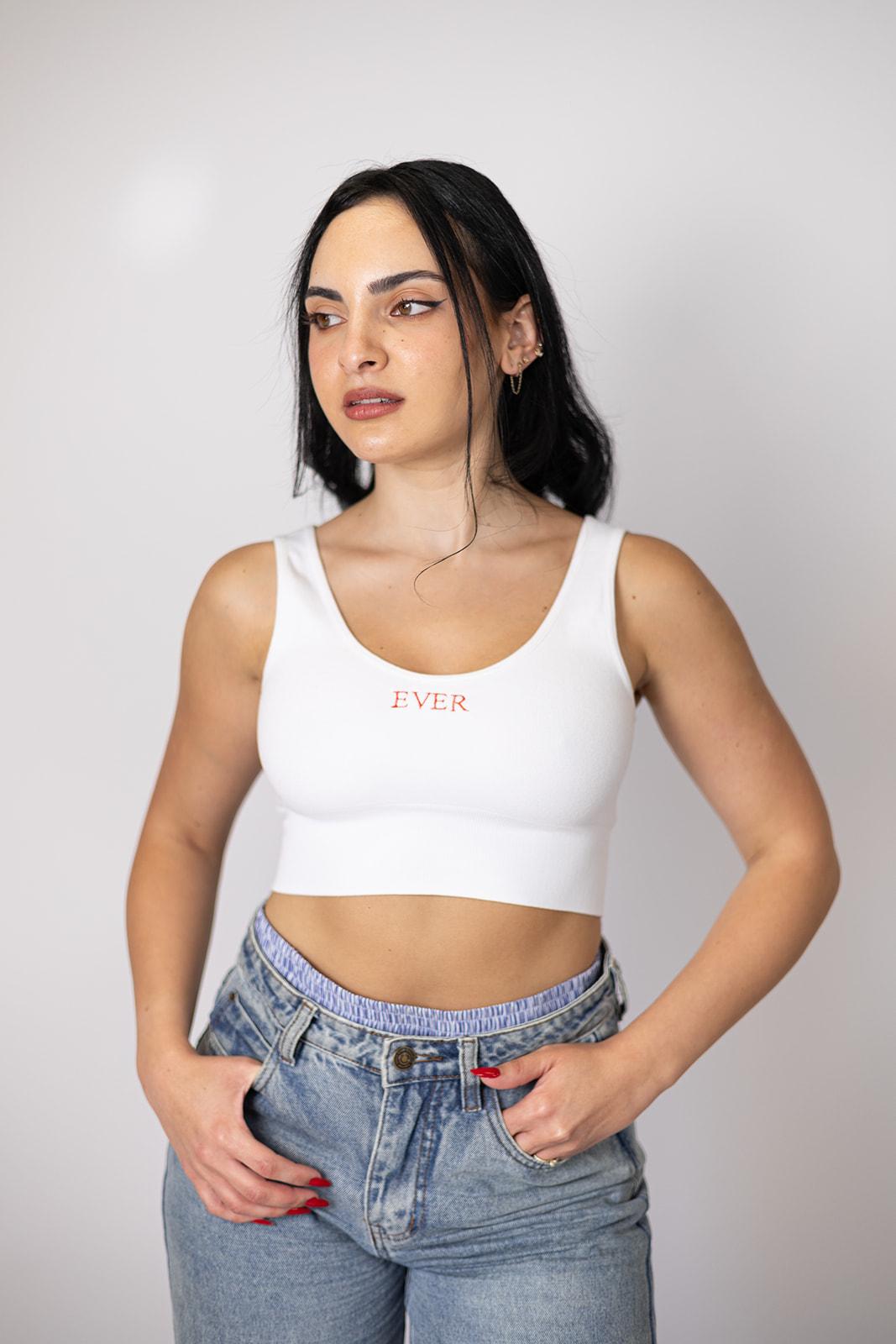 לפני EVER